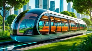 МЕТРОЛИФТ 2077