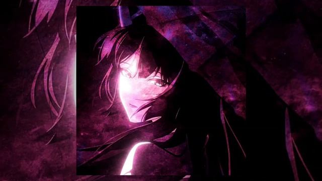 Lay Bankz - ick смотреть онлайн