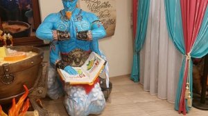 В Лихославле