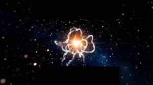 Новая планета