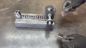 Изобретение 50-летнего сварщика удивило миллионы инженеров!