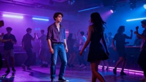 Al Instrumental - Lost in the Beat