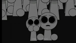 АНИМАЦИОННЫЙ СПРУНКИ ПОСЛЕДНИЙ ДЕНЬ часть 2