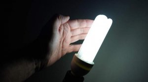 В Запорожской области 44 тыс. человек остались без электричества из-за атак ВСУ