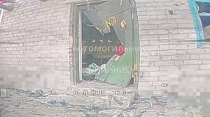 fpv пилюли от бессонницы.Гавриловка