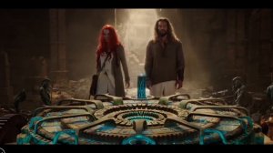 Scorpions - Raised on rock (fan)