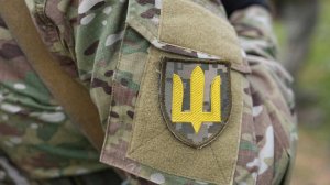 Тело мобилизованного мужчины нашли в лесу на Украине