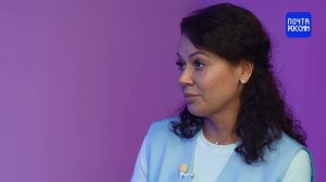 Почта – это склад и доставка для ваших заказов