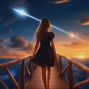 Песня Уплывающий ветер остывших вулканов