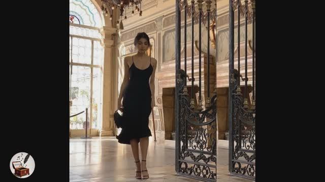 Не принцесса|Автор-Ольга Павлова| Стихи, Суно, Видео| Ах какая драма!