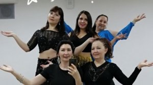 16-11-2025 Фотосессия  в АЙВЕНГО. 📸📹🪘🪇🎶Сами себе режиссёрши😎