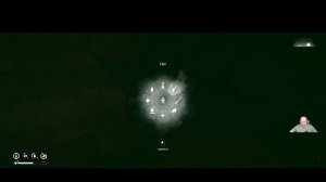 Поиски перехода в черный камень новая локация