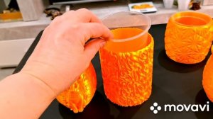 ПРОДАЖА КАШПО,ОПОР И ИГРУШЕК.КОМНАТНЫЕ РАСТЕНИЯ(ЦВЕТЫ).