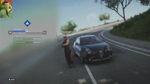 Test Drive Unlimited Solar Crown: было обновление