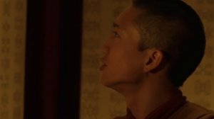 Звёздные врата: ЗВ-1 3 сезон 20 серия «Материнский инстинкт» (сериал, 2000)