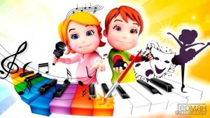 Мы самые лучшие - Kol-O-Bok