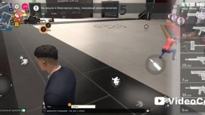 гранд криминал онлайн ГКО часть 2