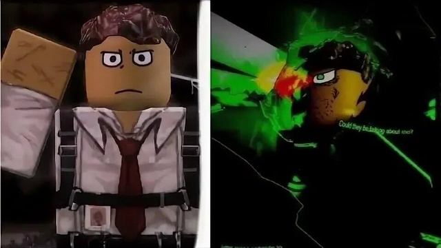 haklord vs heartbroken