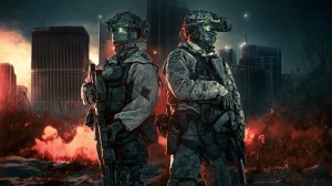 Stream 2к ~ Escape From Tarkov ~ ( Релиз PVP Путь Со дна День 2)