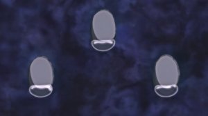 Спокойной ночи, мир 12 серия (аниме-сериал, 2023)