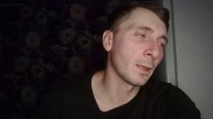 В телефоне OnePlus не работает камера из за чего?