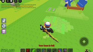 новый ивент