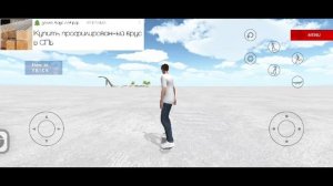 йцукенгшщзх12345