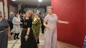 16 ноября.Давай спасемся....