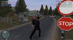 Обжалование