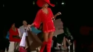 -Maco Mamuko-Bumbara-""