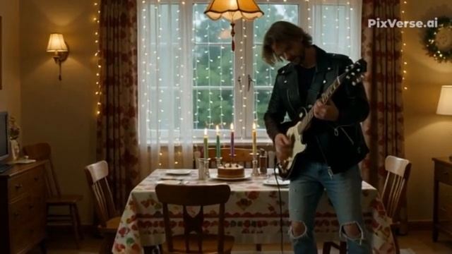 ЛЕТО ПРИШЛО песня музыка в стиле рок