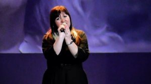 Подари себе минуту тишины: нежная баллада в акустике от певицы.