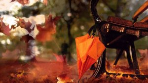 ПЛОХАЯ ПОГОДА