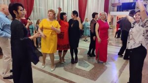 Думай...... 16.11.25.