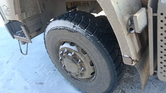 Очень срочно, ребят! Нужен Водитель! смотреть онлайн