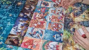 ‼️О чём БОЛИТ его ДУША...