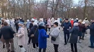 15.11.2025...🇧🇾💞"Ой было это Было!.. Гомель!..Сп Машенька 🙏😘