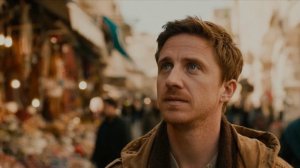 Компас души.mp4