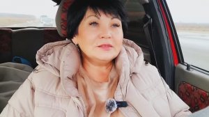 Гастроли закончились 🤭 возвращаюсь в Пышму /немного о себе 🫡