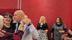 Шудын Бойында... 15.11.25...