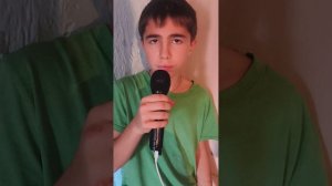 Ваграм Вазян Любовь и боль