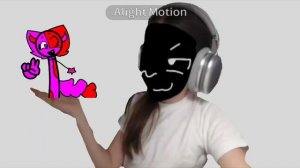 its my favourite❤️🌈