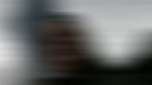 Площадь Сити 🏙️ часть 2-ая