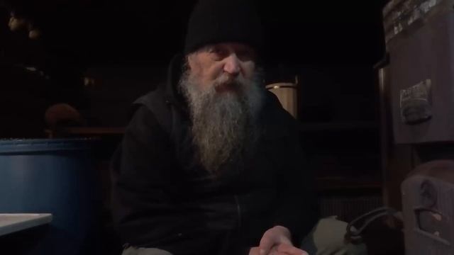 Обессия у нас и окружающих