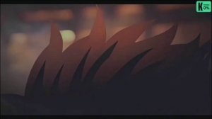 клинок рассекающий демонов [Ритп
]