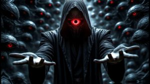 Дьявол 7 грехов v.2 Рок опера Авторская песня