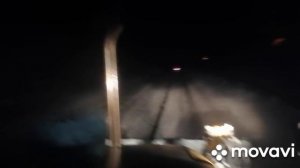 MovaviClips_Video_20251115-021444.mp4