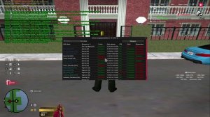 Saint-Louis _ Destry_Moryarti 2025-11-16 20-31-05