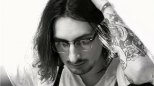 Маниакально