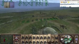#01 Medieval 2 Total War DaC4.6 Dunedin 04